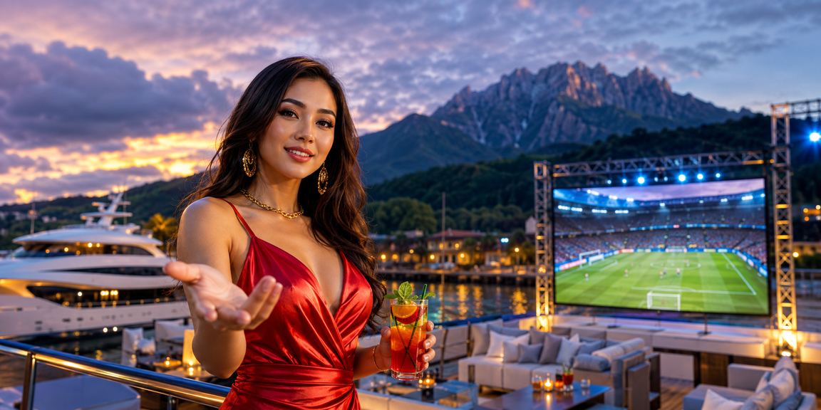 jomcuci 916