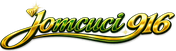 jomcuci 916